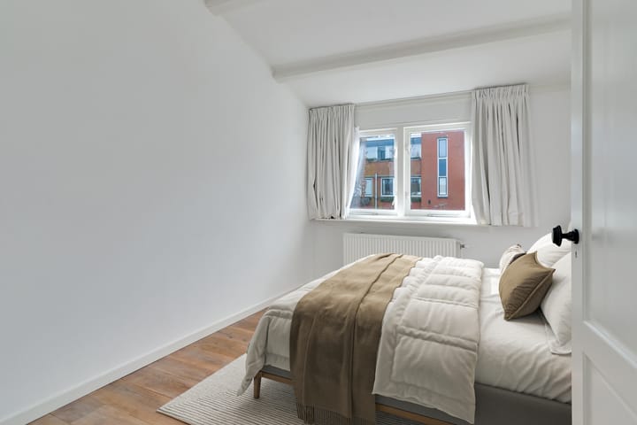 Foto 31 van Wittelaan 13