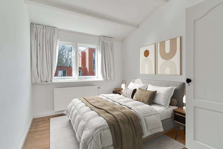 Foto 32 van Wittelaan 13