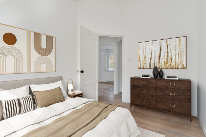 Foto 33 van Wittelaan 13