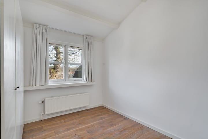 Foto 35 van Wittelaan 13