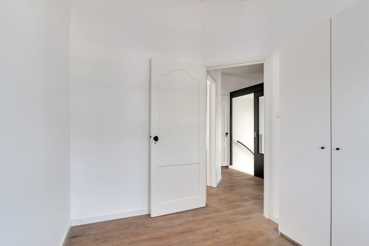 Foto 36 van Wittelaan 13