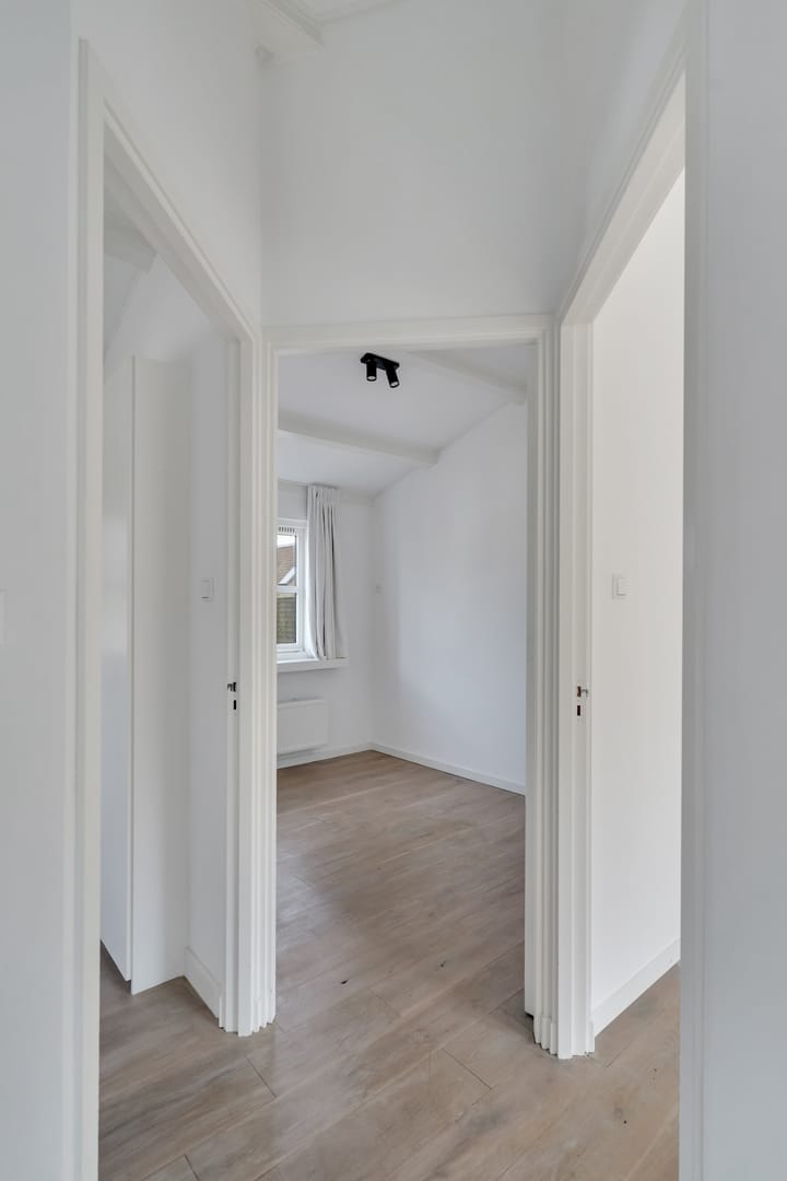 Foto 37 van Wittelaan 13