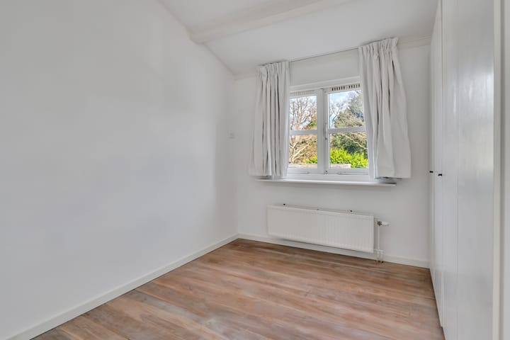 Foto 38 van Wittelaan 13