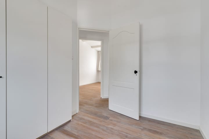 Foto 39 van Wittelaan 13