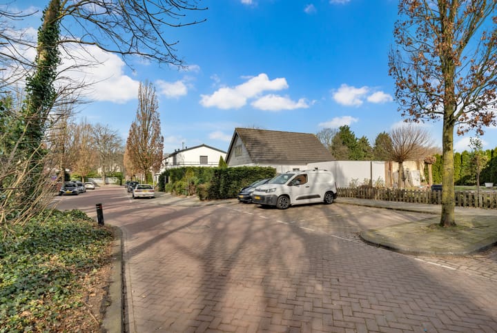 Foto 42 van Wittelaan 13