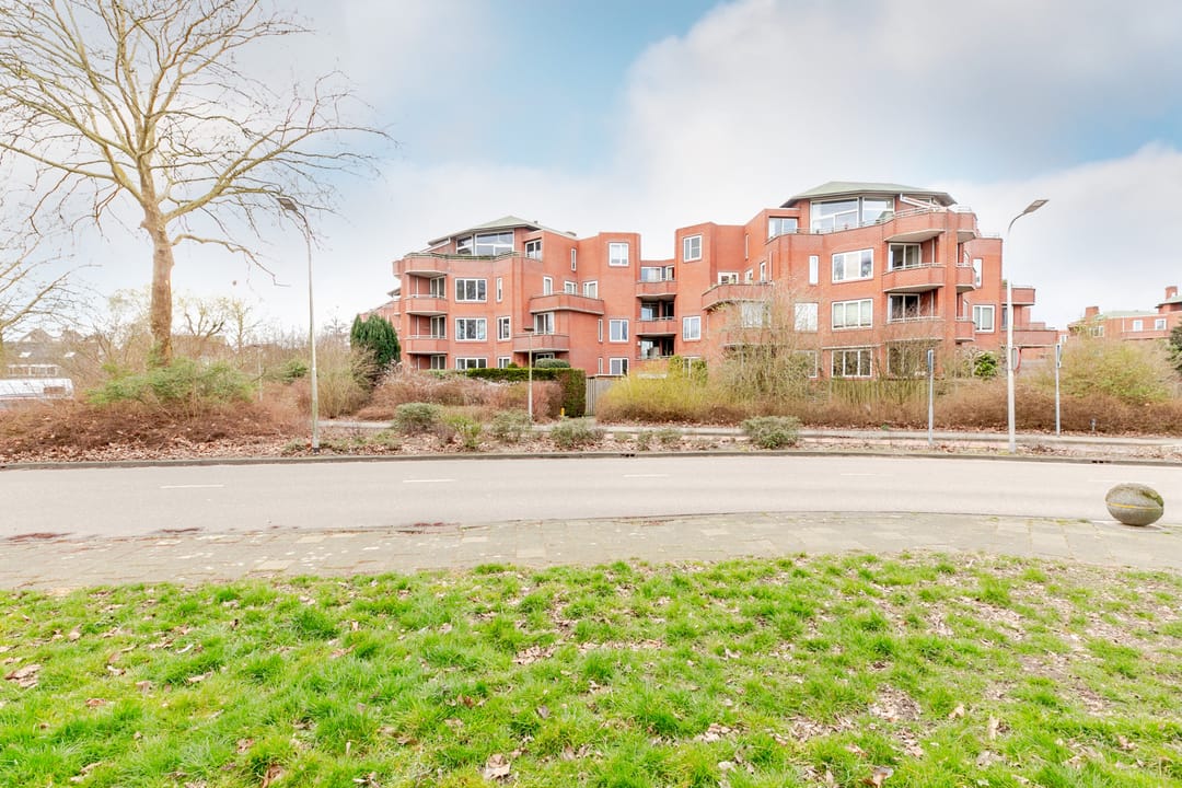 Foto 1 van Holterberg 182