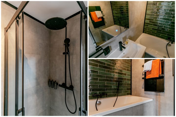 Foto 2 van Holterberg 182