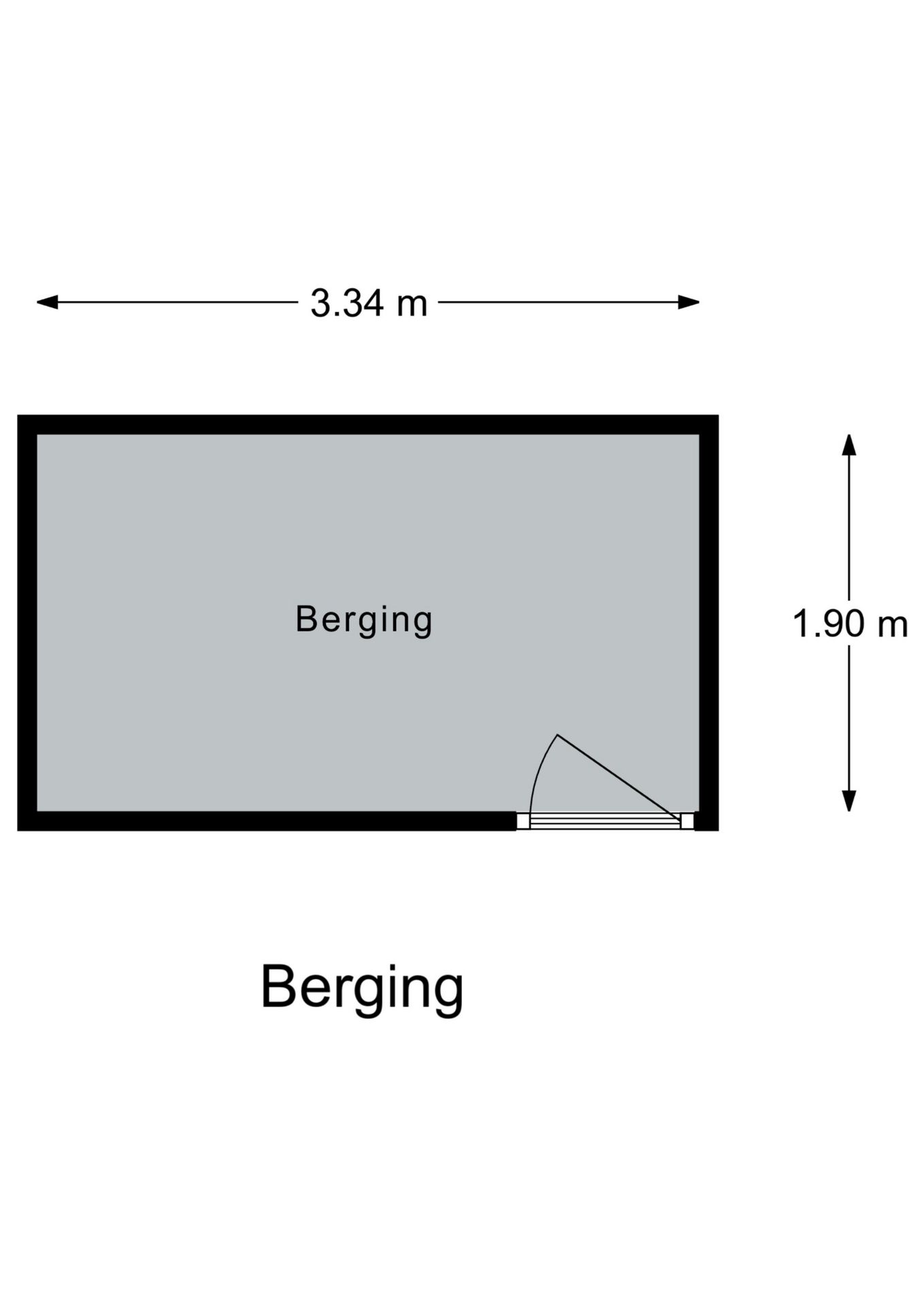 Foto 33 van Holterberg 182