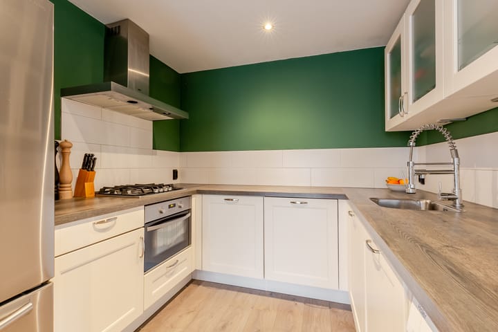 Foto 3 van Holterberg 182