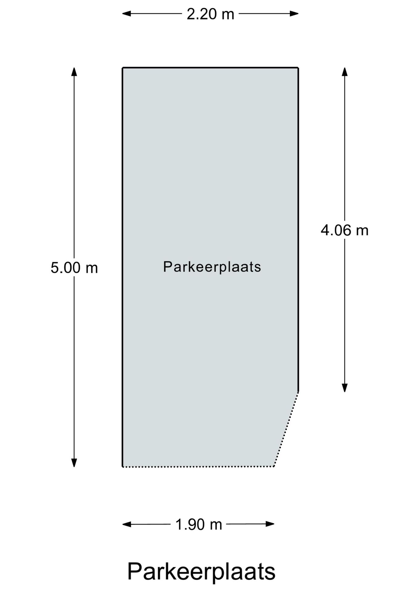Foto 34 van Holterberg 182