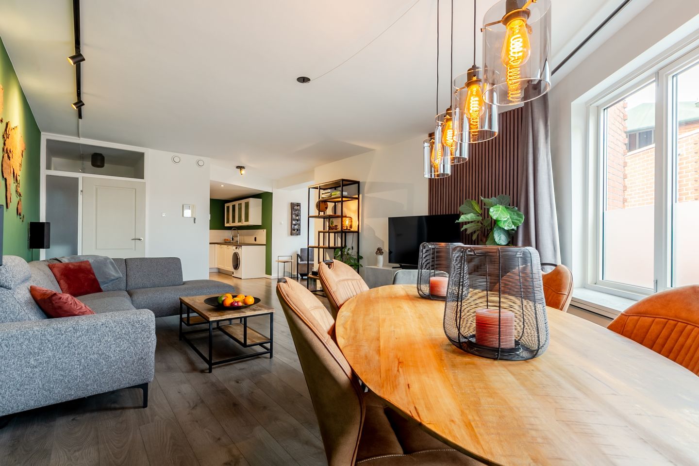 Foto 4 van Holterberg 182