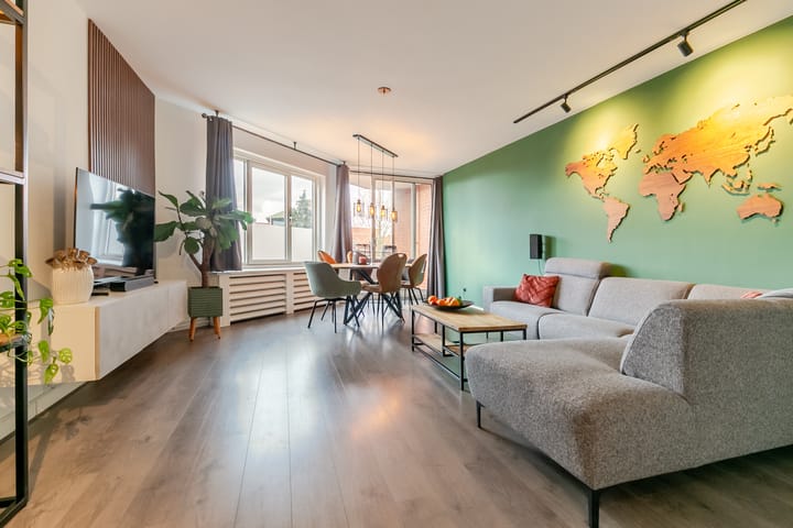 Foto 5 van Holterberg 182