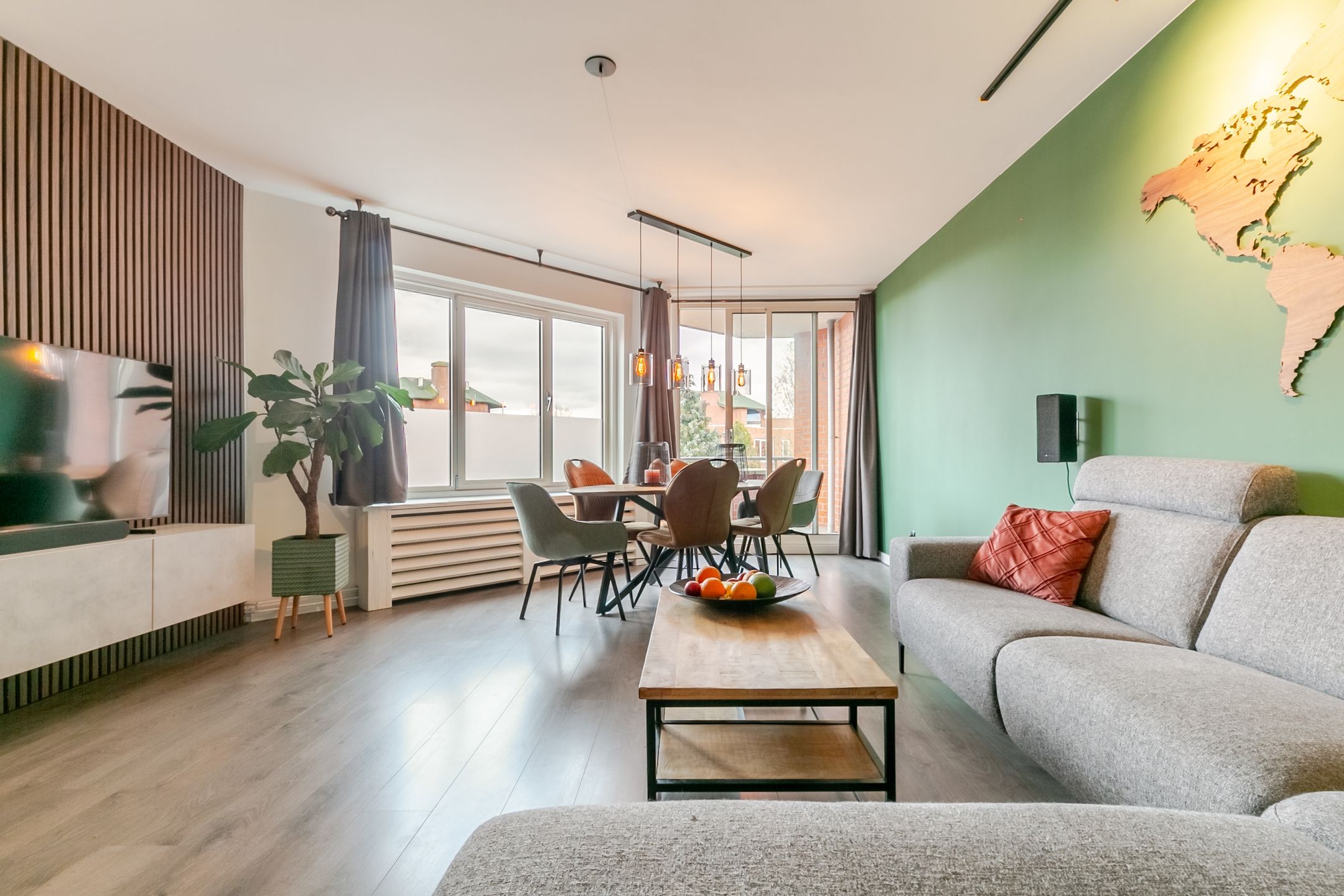 Foto 6 van Holterberg 182