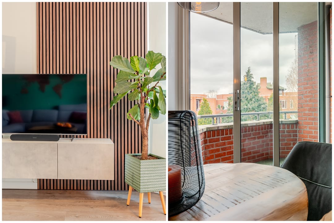 Foto 7 van Holterberg 182