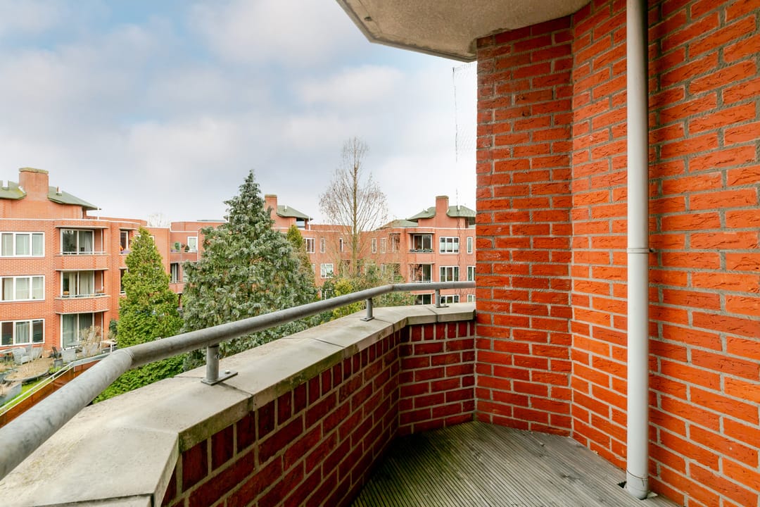 Foto 8 van Holterberg 182