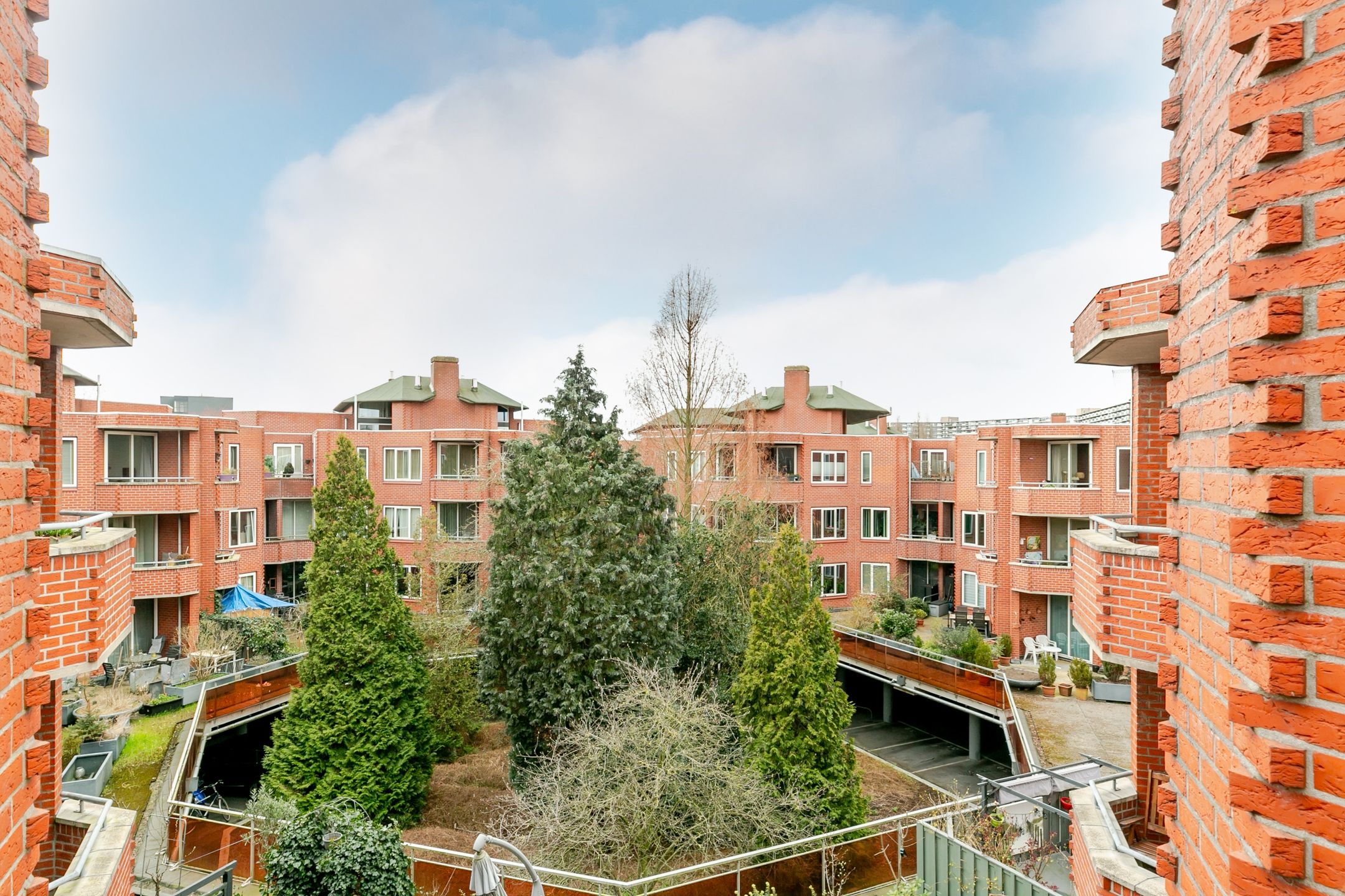 Foto 9 van Holterberg 182