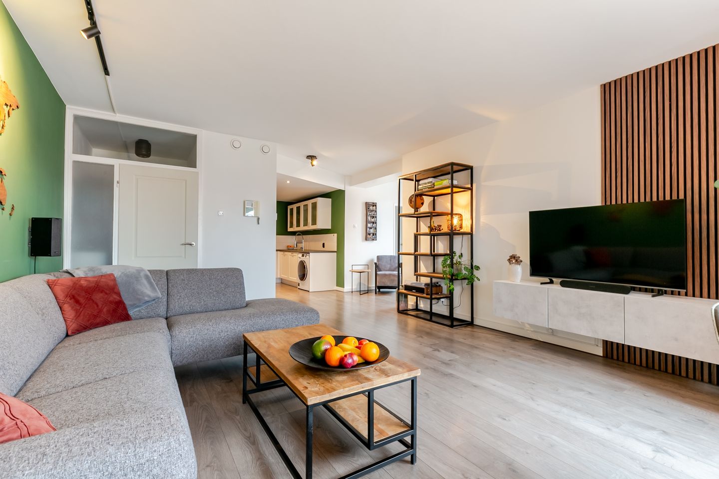 Foto 10 van Holterberg 182