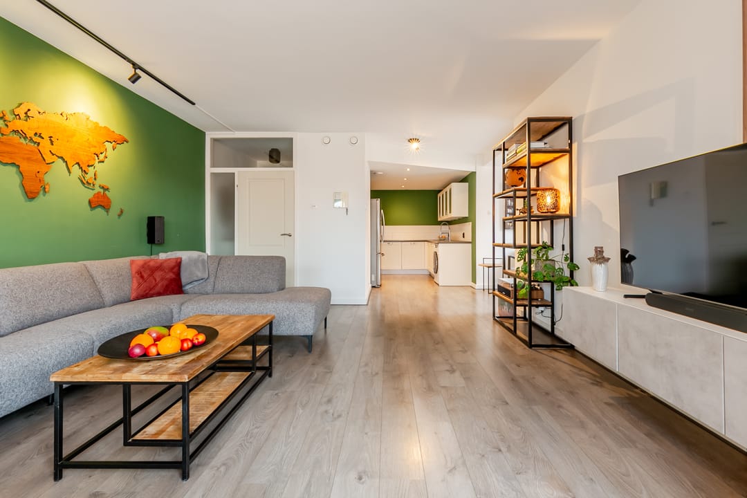 Foto 11 van Holterberg 182