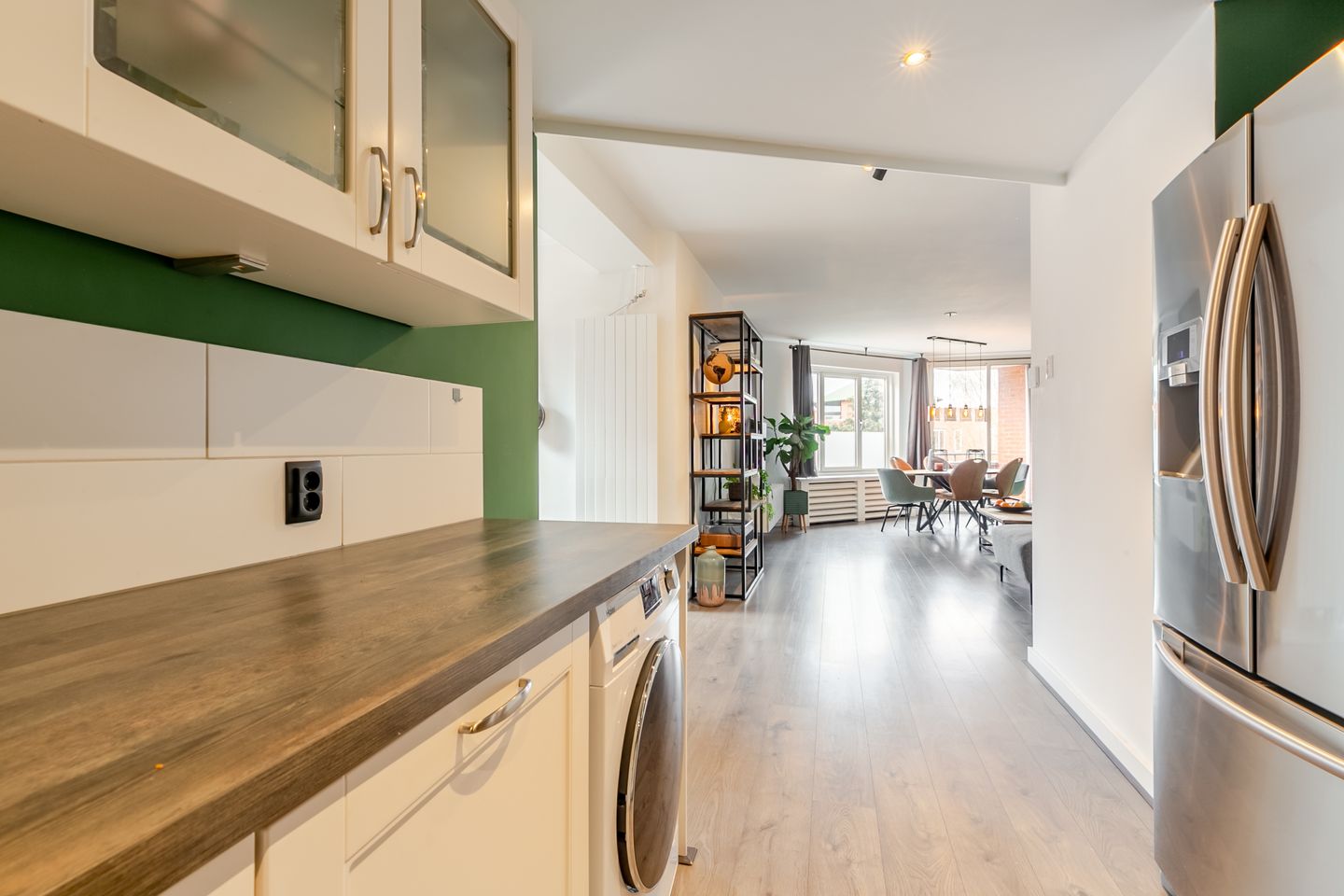 Foto 14 van Holterberg 182