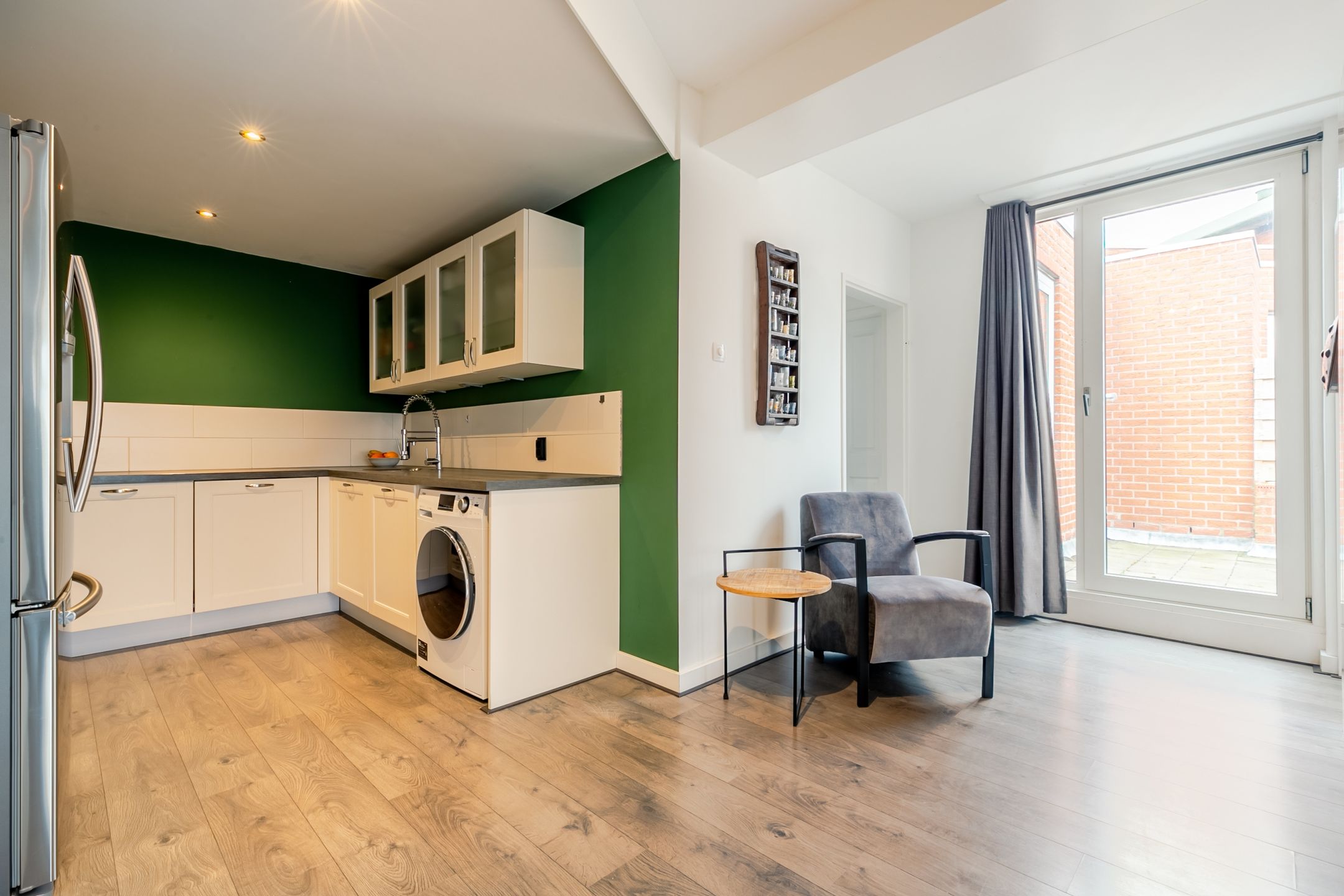 Foto 15 van Holterberg 182