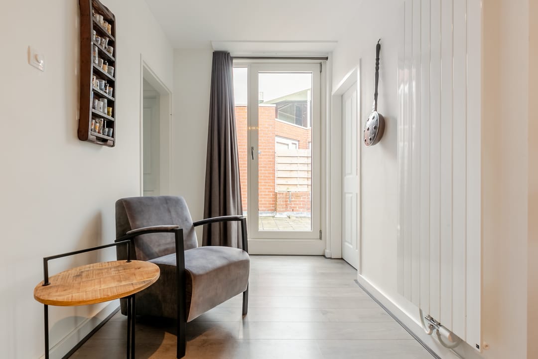 Foto 16 van Holterberg 182