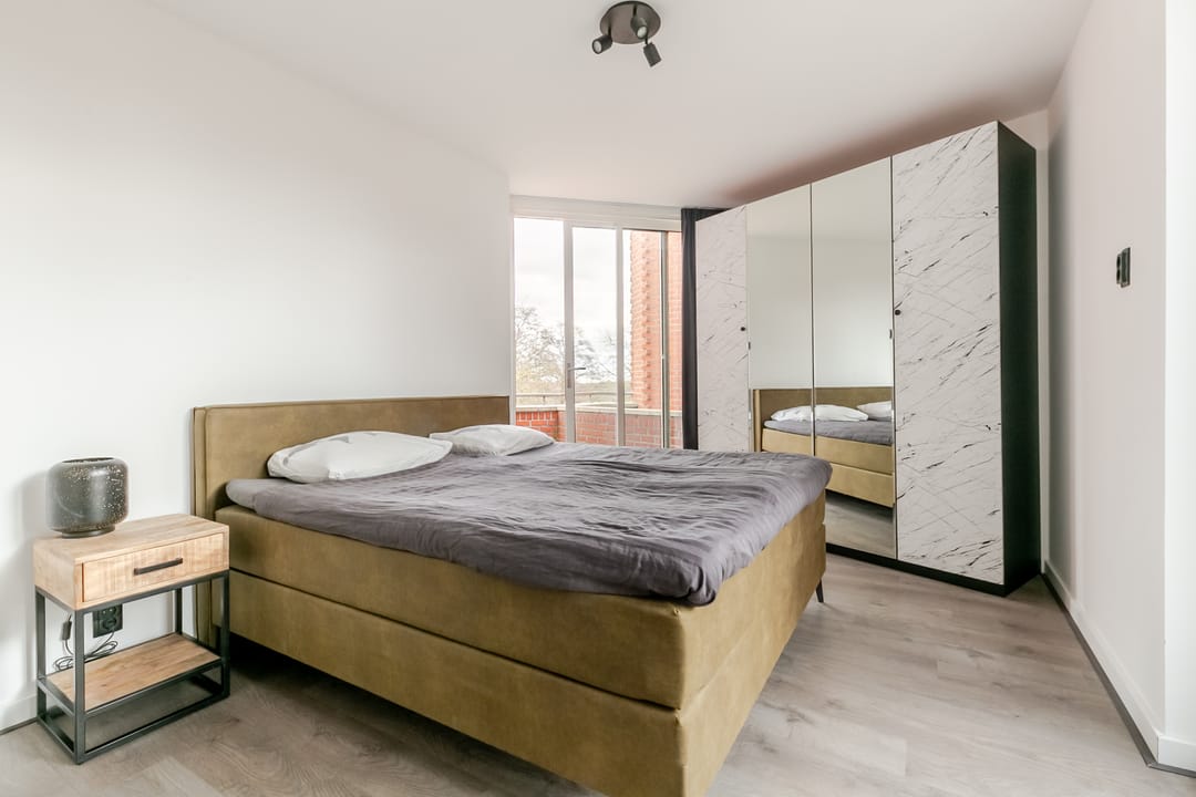 Foto 17 van Holterberg 182