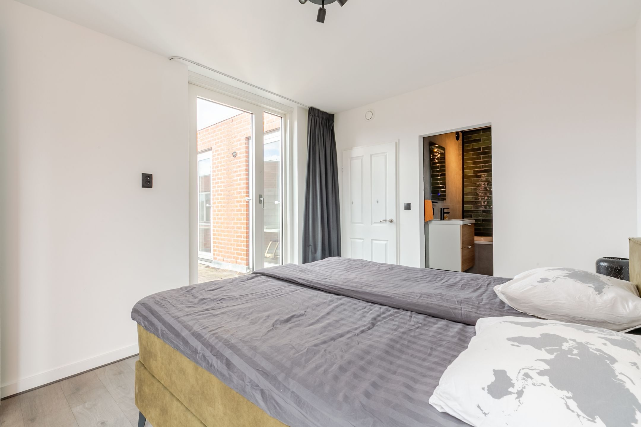 Foto 18 van Holterberg 182