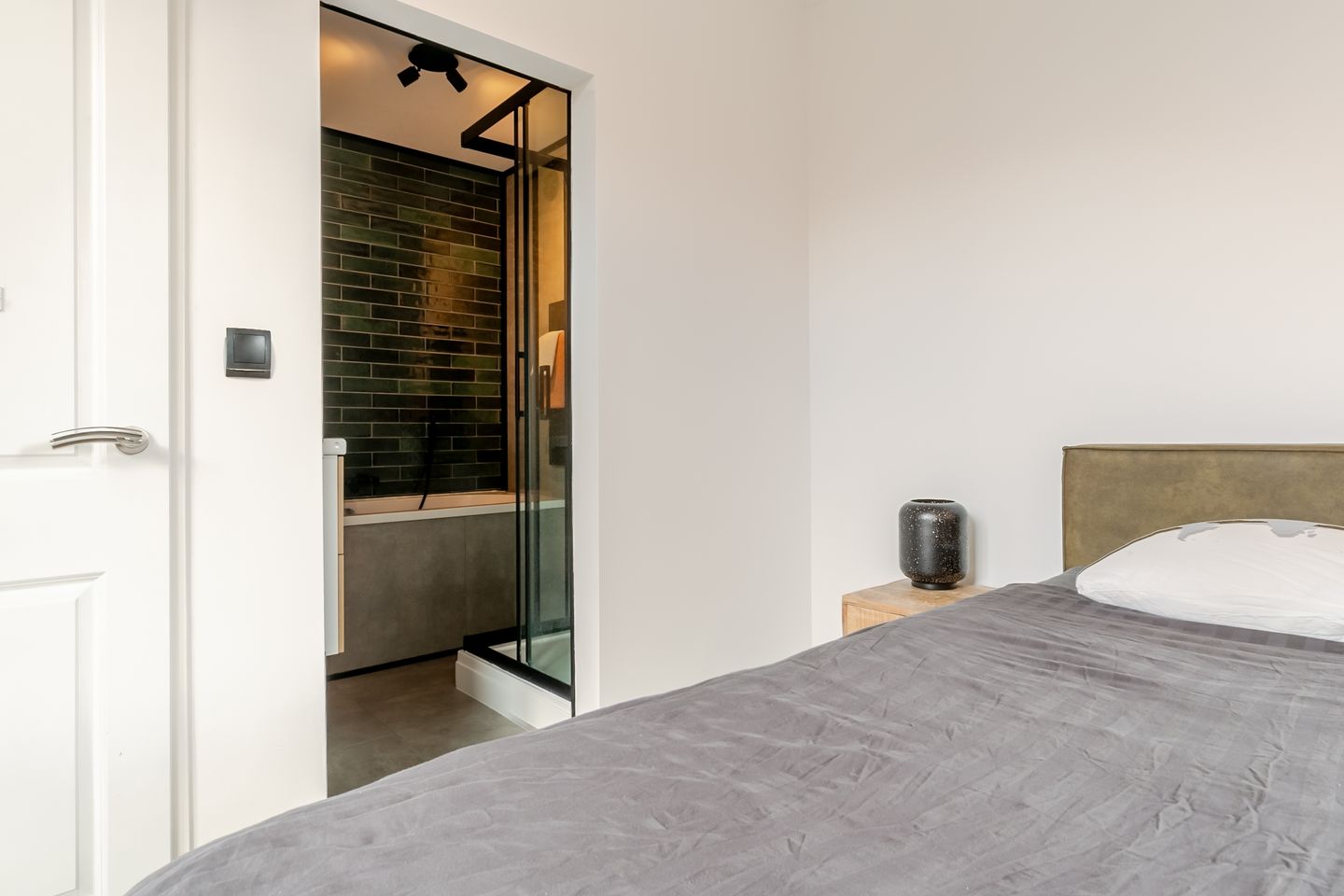 Foto 19 van Holterberg 182