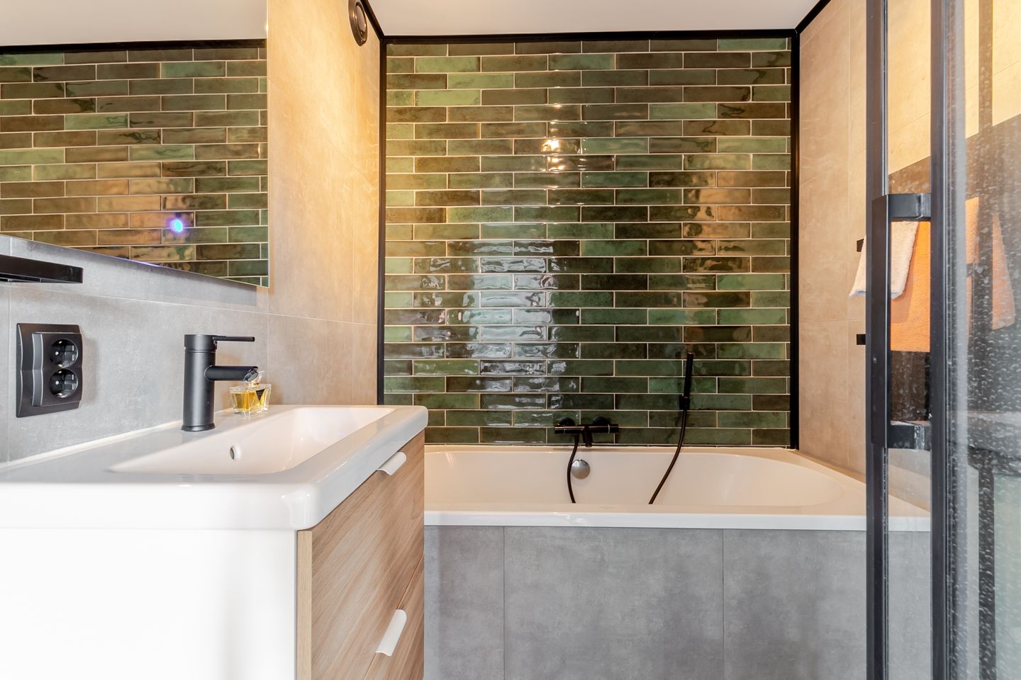 Foto 20 van Holterberg 182