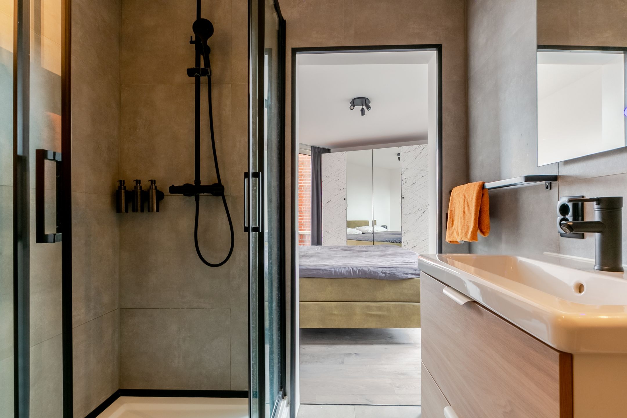 Foto 21 van Holterberg 182