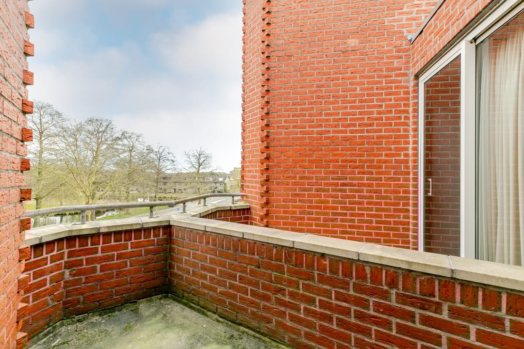 Foto 22 van Holterberg 182