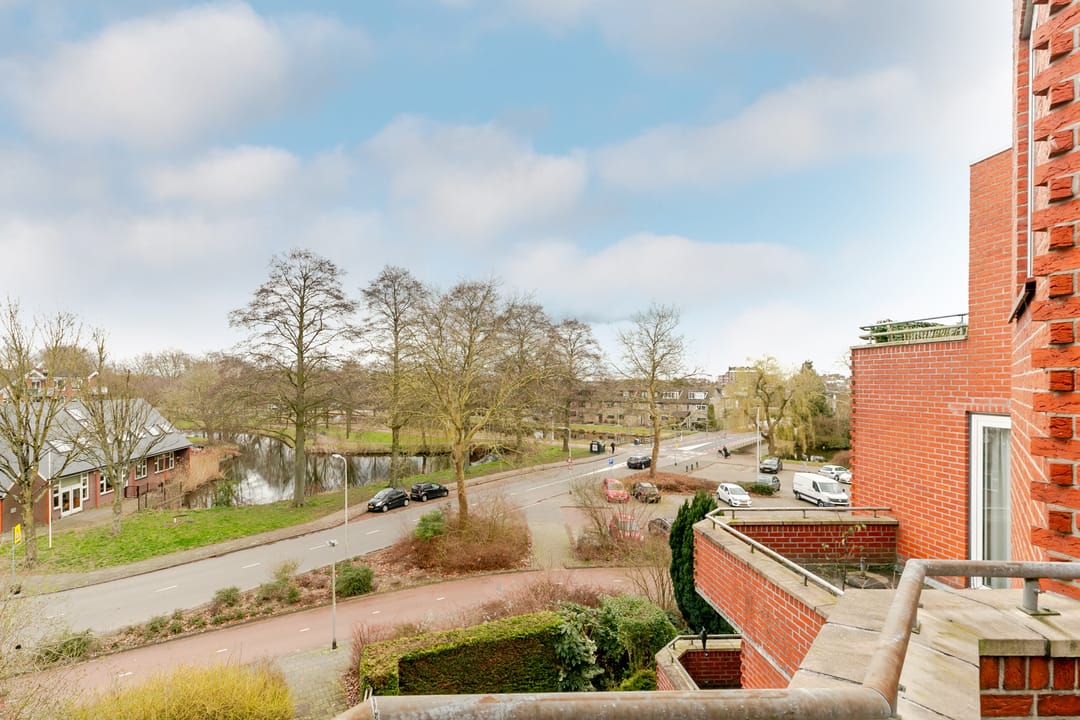 Foto 23 van Holterberg 182