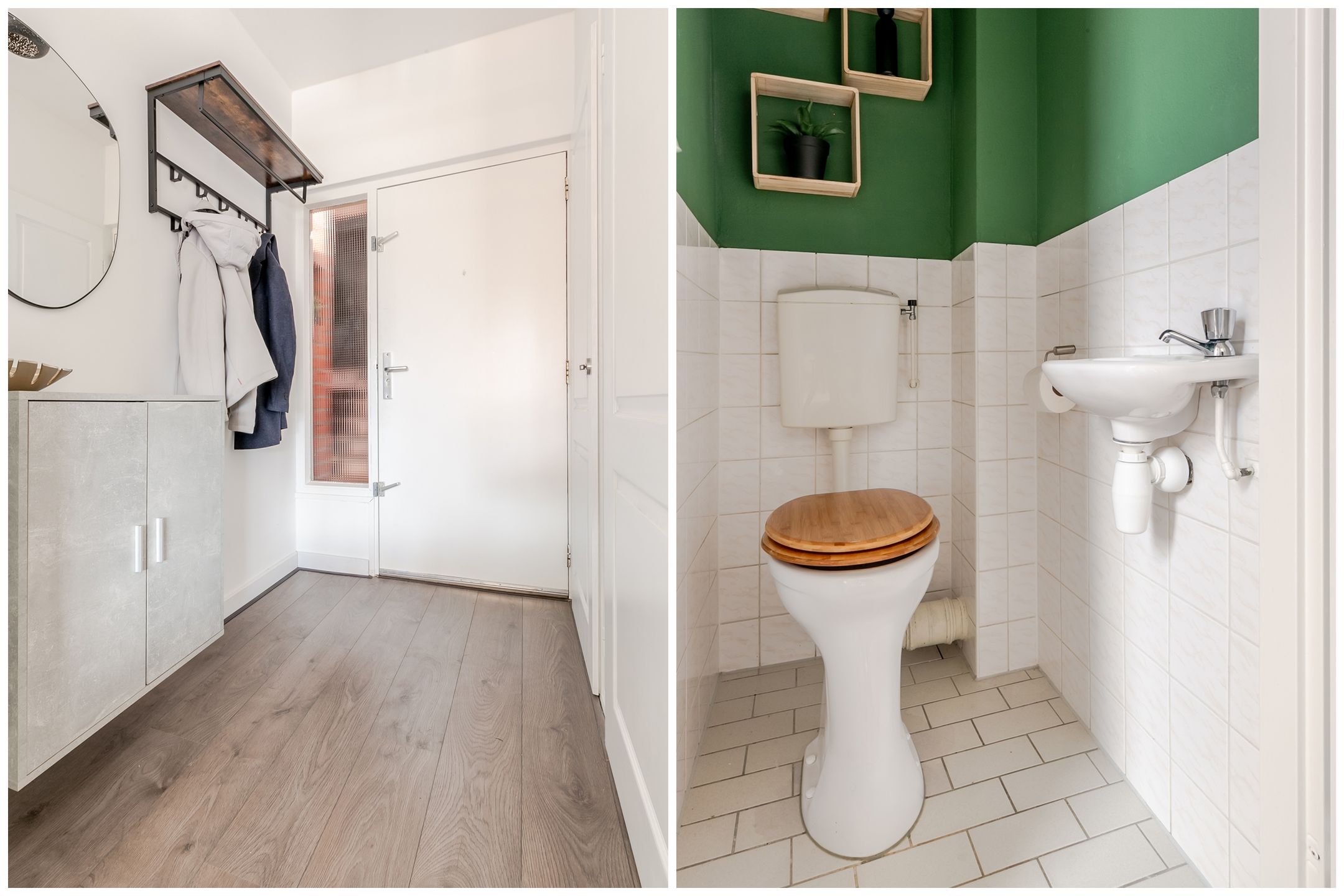 Foto 24 van Holterberg 182