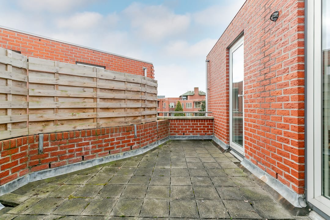 Foto 26 van Holterberg 182