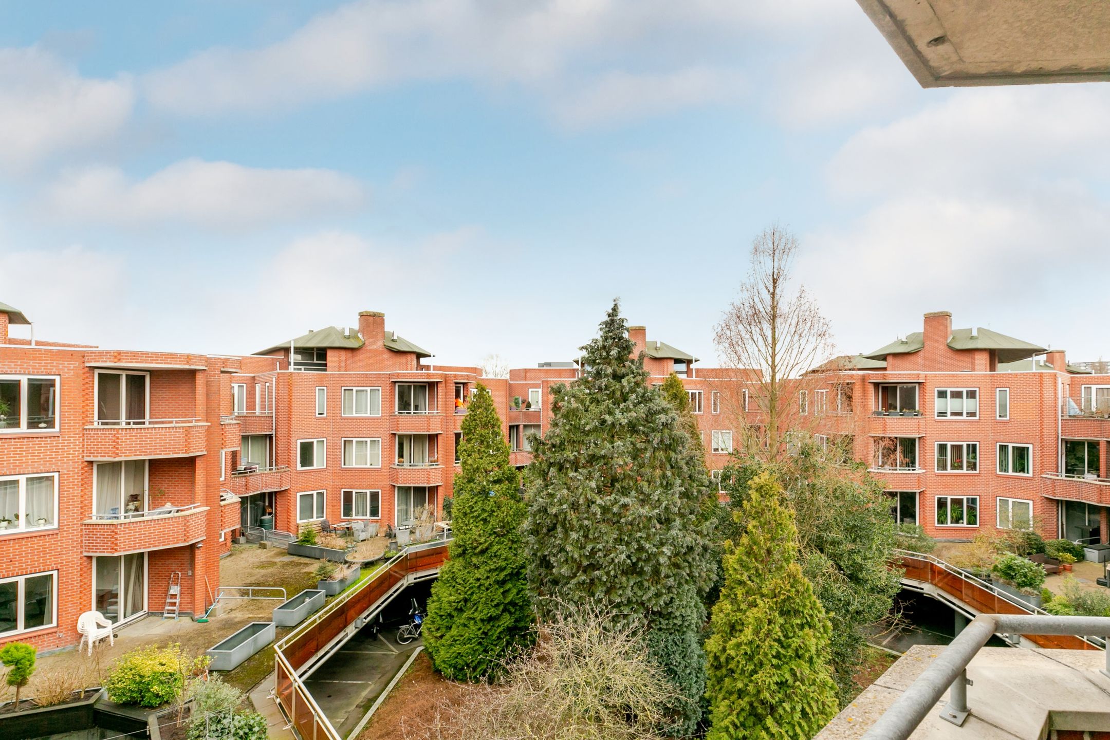 Foto 27 van Holterberg 182