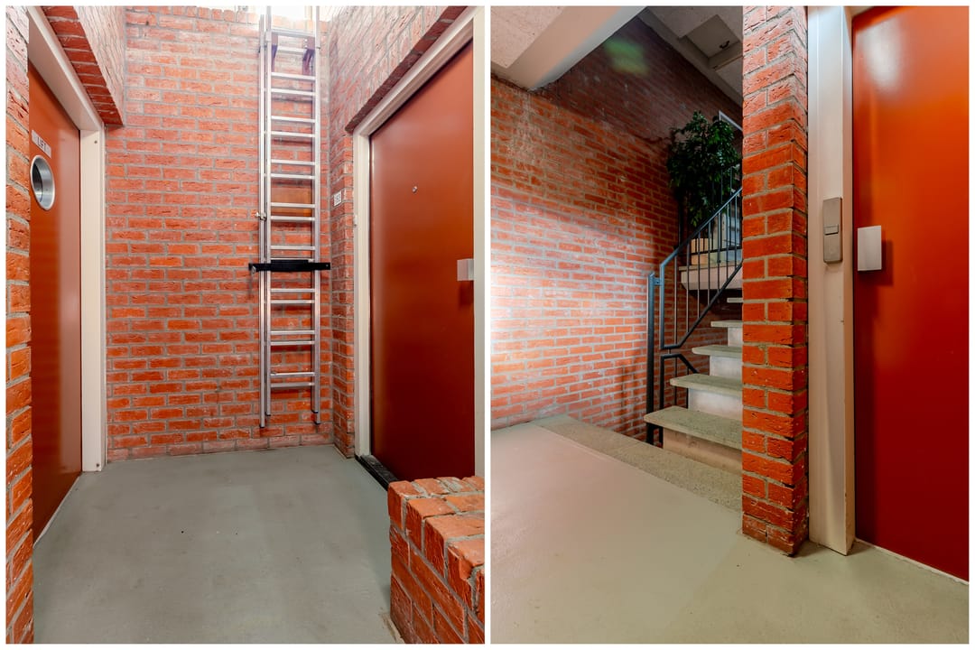 Foto 28 van Holterberg 182