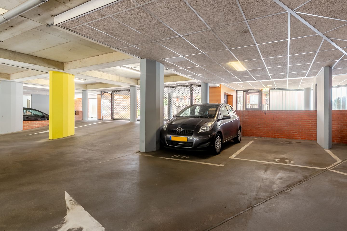 Foto 29 van Holterberg 182