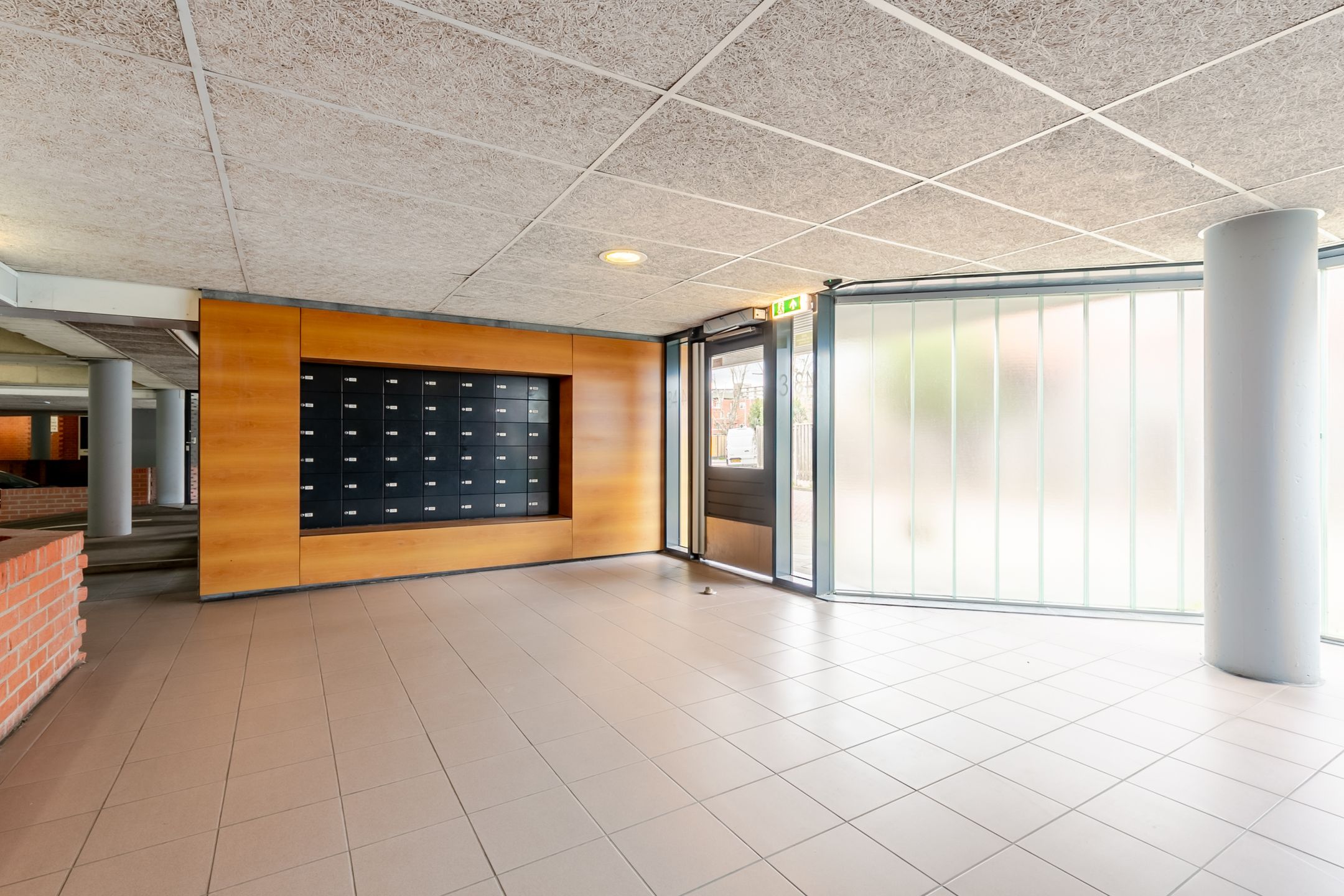 Foto 30 van Holterberg 182