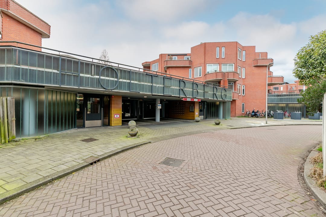 Foto 31 van Holterberg 182