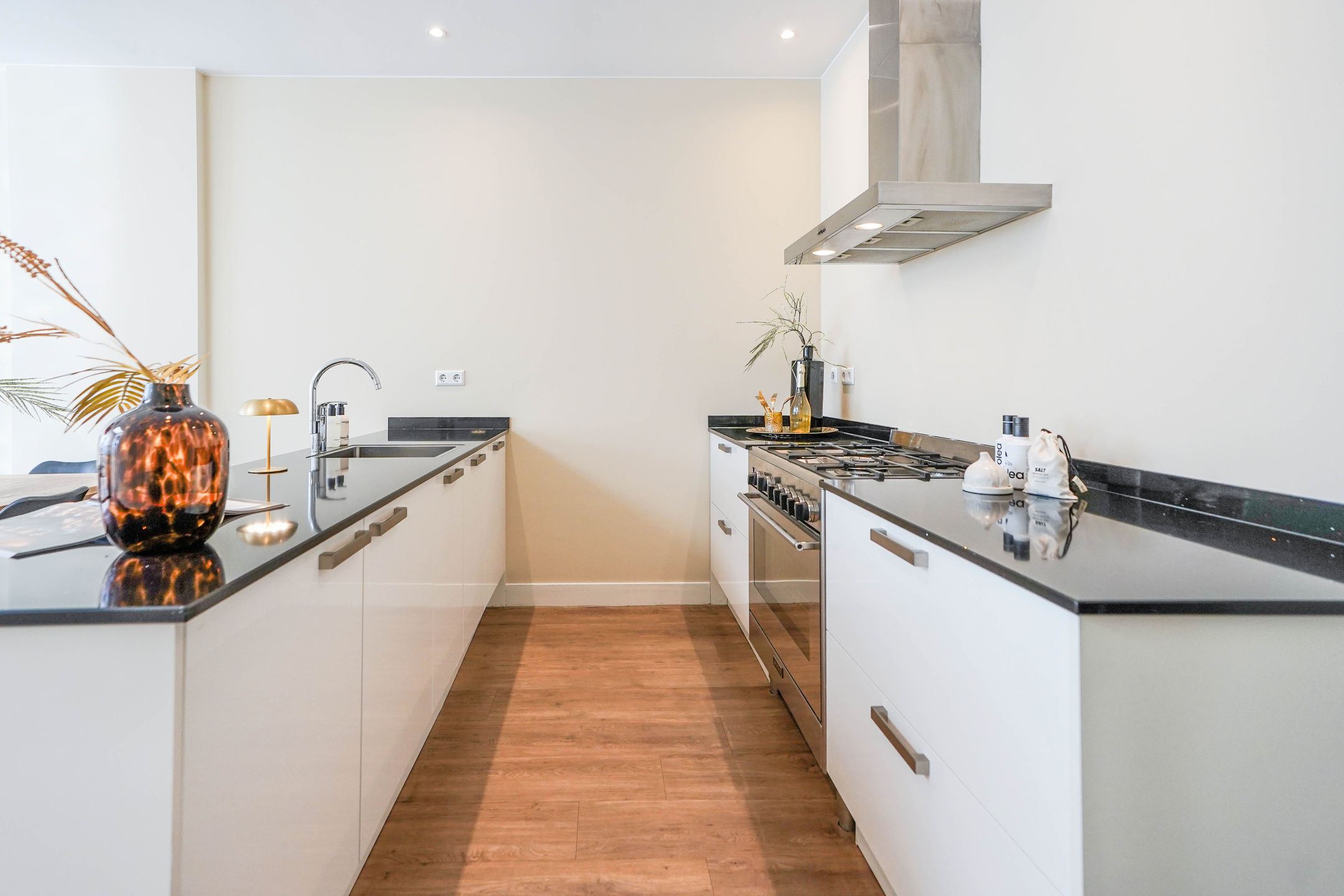 Foto 15 van Obrechtstraat 401