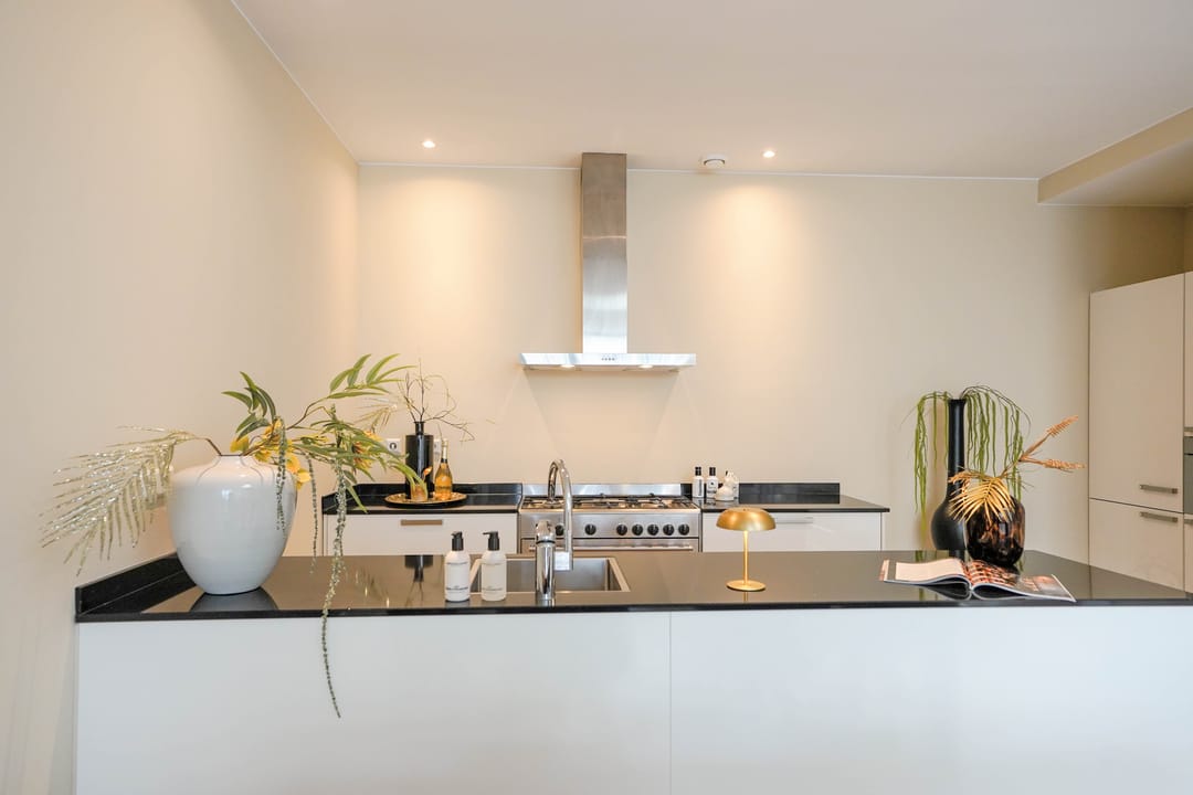 Foto 16 van Obrechtstraat 401