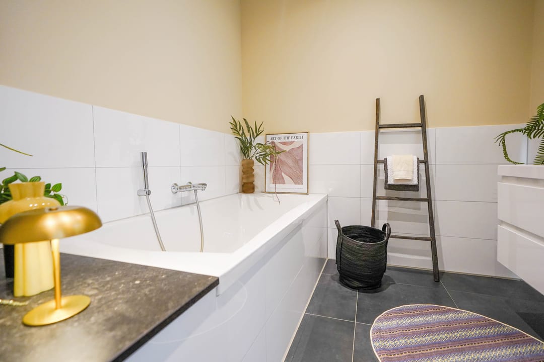 Foto 26 van Obrechtstraat 401