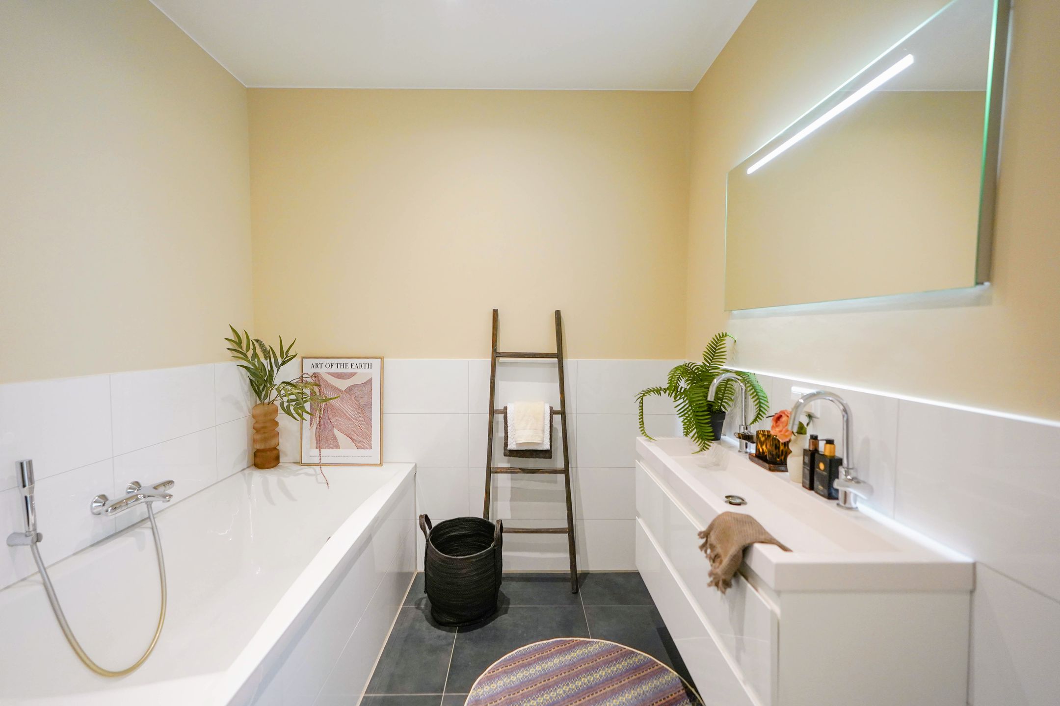 Foto 27 van Obrechtstraat 401