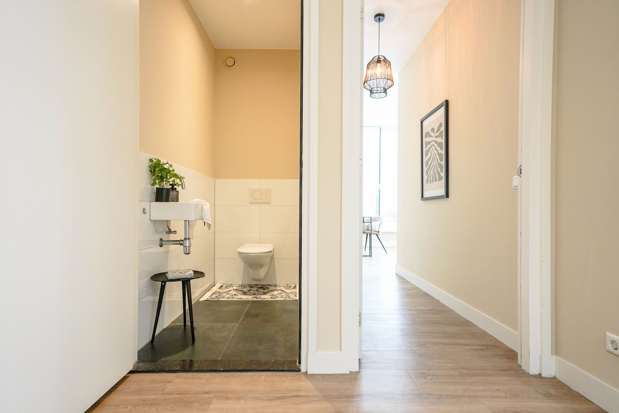 Foto 33 van Obrechtstraat 401