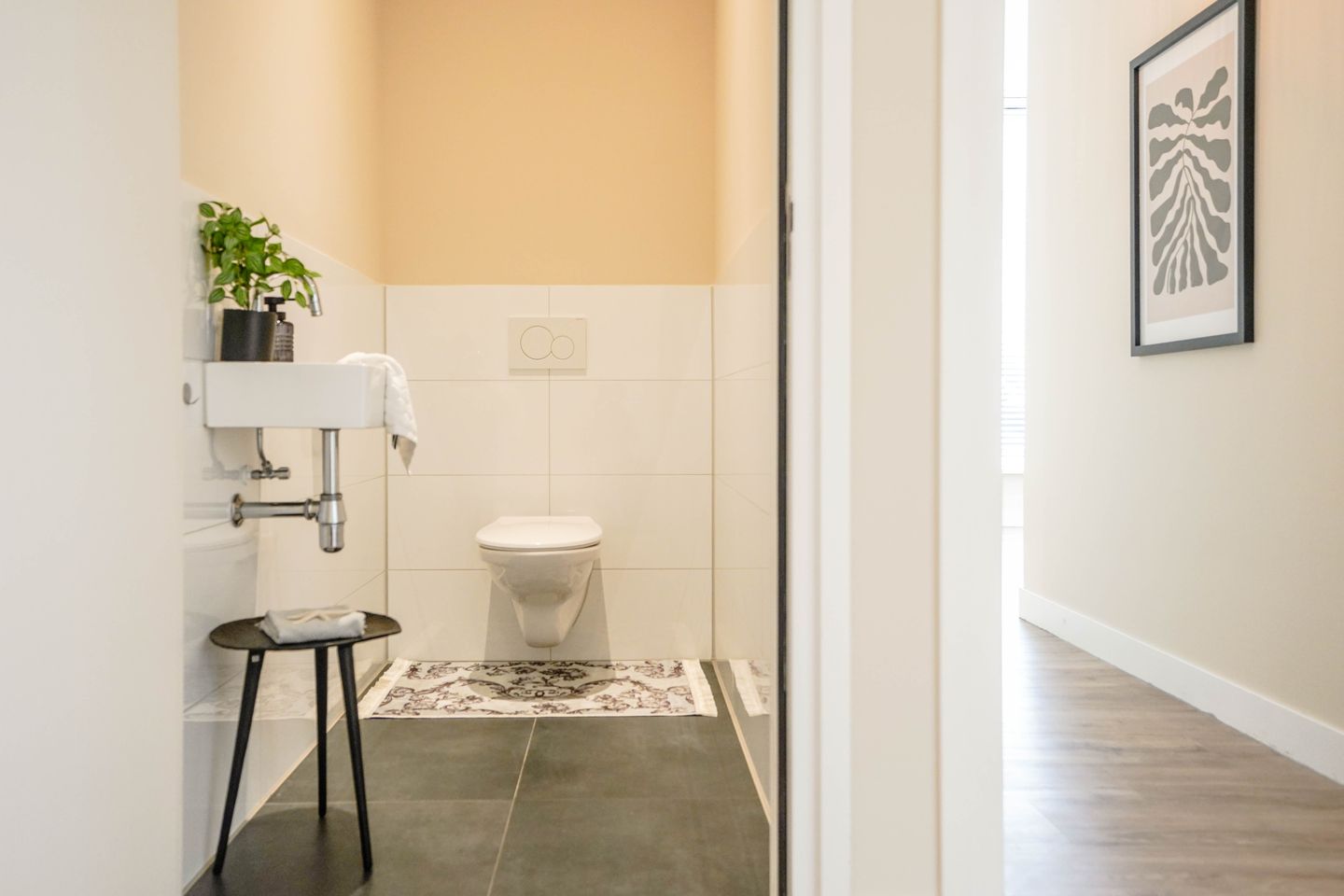 Foto 34 van Obrechtstraat 401