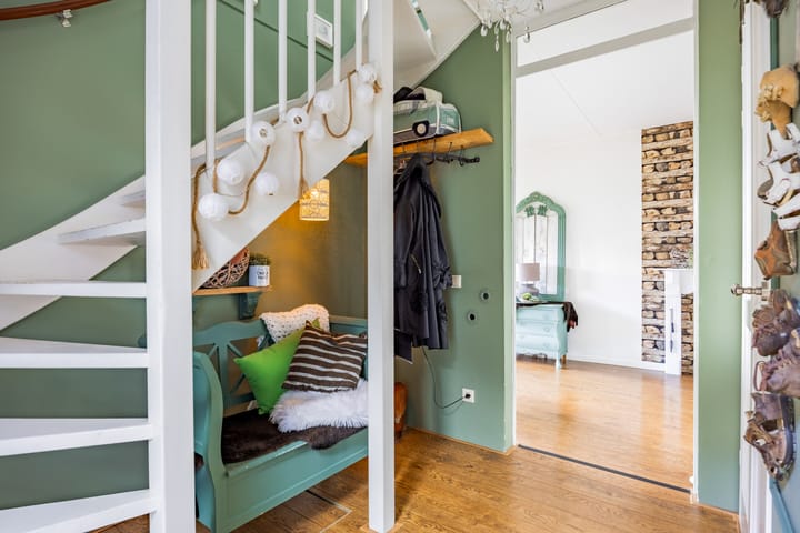 Foto 10 van Grutto 4