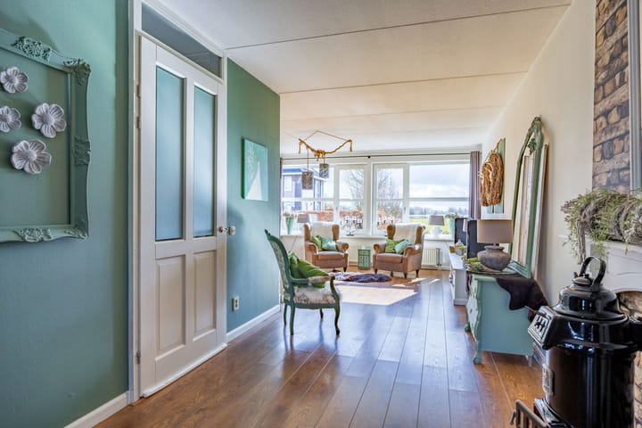 Foto 12 van Grutto 4