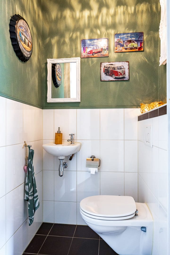 Foto 11 van Grutto 4