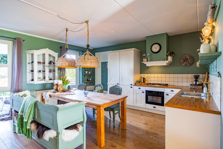 Foto 16 van Grutto 4