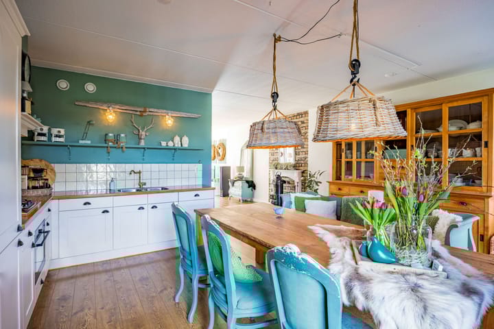 Foto 17 van Grutto 4